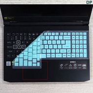 For Acer Aspire Nitro 5 AN515-44 AN515-45 AN515-54 AN515-55 AN515-57 15.6" Predator Gaming 2020 2021