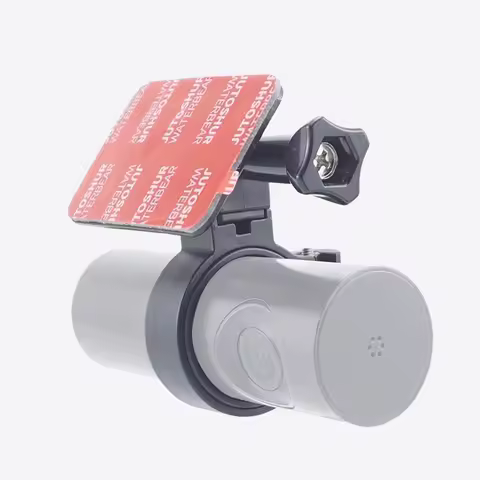 for BlackVue Dash Cam Suction Cup Bracket for BlackVue DR900S / 750S / 650S / DR470-2ch / dr500gw / 