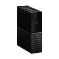 Peijia Xinzhuang Price Including Tax WD My Book 22TB 3.5 Inch External Hard Drive (SESN) 22T