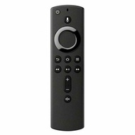 New L5B83H For z E9L29Y 3rd Gen Alexa Voice Fire TV Stick Remote Control