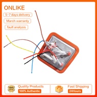 NEW Phi lips Garment Steamer GC482 GC483 GC485 GC486 GC487 GC488 Heating Body Heating Disc Heating P