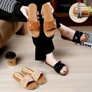 New Women's Sandals Comfortable Shoes Ck76