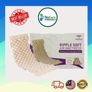 HOSPITECH RIPPLE MATTRESS-BALL TYPE