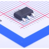 Brand New ME1117A33B3G ME1117A50B3G 1117A 3.3V 5.0V Patch SOT223