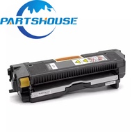 1pcs Original Fuser unit For Xerox J75 C75 Fuser assembly