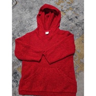 Preloved Kids Hoodie H&M