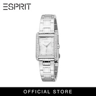 (New Collection) Esprit นาฬิกาผู้หญิง รุ่น Elora Women Watch ES1L512M0035