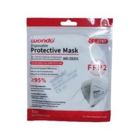 N95 BEST QUALITY // BEST PRICE// BELOW RM 1//LIMITED STOCK// SAME DAY SHIPS OUT