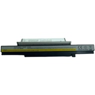 Laptop Batteries Original LenovoK4450A M490S B4450S K4350A B490S L12S4Z51Laptop Battery