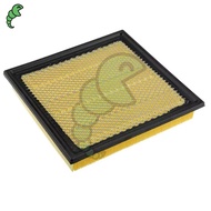 7C3Z9601A Auto Parts Engine Parts High air Flow Car air Filter OE Fit for Ford F Series F150 F53 For