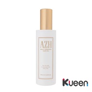 [AZH] Silky Essence Hair Oil 120ml / Shipping from Korea