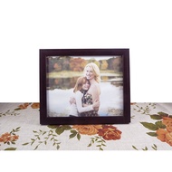 Photo Frame/Photo Frame 7001 Brown 8R