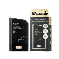 【AHC】 Masters Air Rich Sun Stick