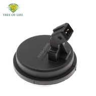 58980-F9000 58980 F9000 Suitable for Kia Rio Rear Wheel Bearing Speed Sensor