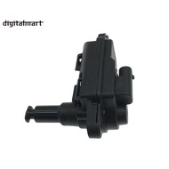 510810773A  Tank Cover Actuator Motor Fit     R8 Accessories Parts 510810773 510 810 773