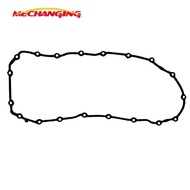 FOR PEUGEOT PARTNER Combispace OR FOR CITROEN C2 NFU TU5JP4 Oil Pan Gasket Engine Parts Automotive S