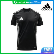 adidas | Adidas Tiro 25 Competition Training Short-Sleeve Jersey Jj1518