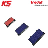 Trodat Replacement Ink Pad for 3911/3912/3913