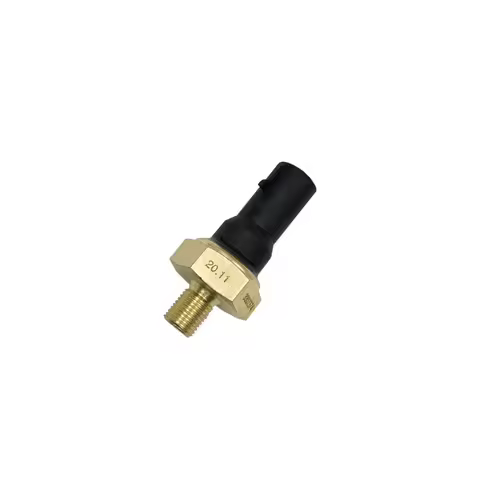 Oil Pressure Sensor for BENELLI TNT300 BN302 TNT600 BN600 KEEWAY RK6 KSR600 TNT600GT Leoncino 500 BJ
