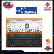 HP DM4 Laptop Keyboard