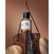 Parfum FONCE - Tabac Vanille Extrait de Parfum
