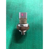 honda HR-V oil pressure switch for R18ZF engine