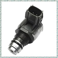 [h5bl3j6wj.ph] 23810-0E010  Rail Pressure Sensor for    1GD 2GD  Rail Solenoid Valve 23810-0E020 238