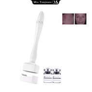 Acne Scar Repairing Derma Stamp Kit for Face Skincare