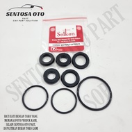 Karet Seal Kit Master Rem Central Atas Carry Extra Forza Original