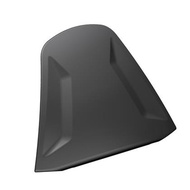 เบาะนั่งรถจักรยานยนต์ ZONTES ZT350T-E เบาะนั่งยางหนังตกแต่ง ที่วางเบาะนั่งหลัง อะไหล่และอุปกรณ์เสริม