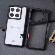 XIAOMI 14T PRO CASE ANTI FALL SHOCKPROOF CASE XIAOMI 14T PRO
