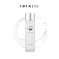 [TIRTIR] Milk Skin Toner Light 150ml/50ml/20ml (Lightweight, 4% Niacinamide, Non-sticky, Acne Care, 