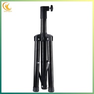 [ygdgentgklh.vn] For  V2 Foldable Tripod Folding Mounting Bracket Suitable for Roof Camping RV Trave