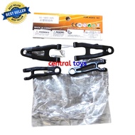 Front suspension arm rc drift car SG1603 SG1604 no part 1603-025