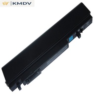 Brand New Replacement Grade A Cells 1640-8-3S2P Laptop Battery