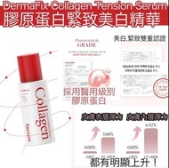$128 Dermafix 膠原蛋白精華 50ml