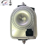 Volvo P3 S80 V70 XC70 XC60 V60 S60 Alarm Siren 30659882