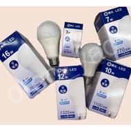 Dancing Light LED 3W 5W 7W 10W 12W 16W Bulb CNS Certification No Blue E27 LED Bulb LED Light Bulb