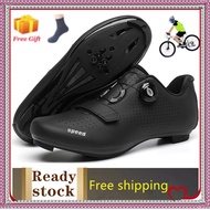 in stock cycling shoes men cycling shoe men Road bike shoes  cycling shoes roadbike bicycle shoes me