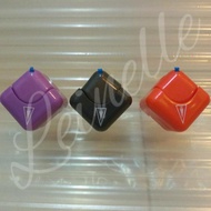 Weekly Products Cube Fidget Cube Toy Stress Relief Educational Toy