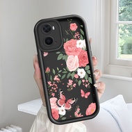 OPPO A96 Cute Case Phone TY T32020