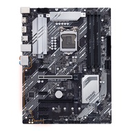 MAINBOARD (เมนบอร์ด) 1200 ASUS PRIME Z490-P