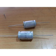 Part Russian OTK PETP K73-16 Capacitor 1uF 5% 63V Electrical Equipment