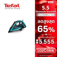 เตารีดไอน้ำ รุ่น FV5847T0 STEAM IRON ULTRAGLIDE PLUS 2800 วัตต์