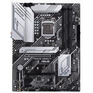 [Motherboard Dedicated] Asus/Asus Z490 Motherboard Z590-A/E/F/V/P GAMING WIFI Motherboard 11th Gener