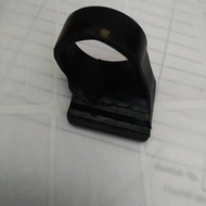 RX SPECIAL ARM RUBBER SPECIAL RX CHAIN RUBBER