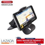 Holder Jepit Hp Dashboard Mobil Universal / Holder Hp Dashboard / Holder Dashboard / Holder Mobil / Holder Jepit / Holder Hp Universal / Holder Hp Di Mobil / Car Holder Handphone Dashboard Mobil / Holder Hp / Aksesoris Interior Mobil / Dashboard Tablet