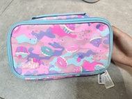 ❗ 增送Smiggle筆❗Smiggle Pencil Case 鉛筆袋