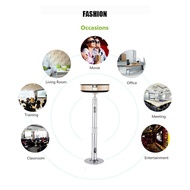 11BS - Gantungan Dinding Mini Proyektor Nobar Bioskop Rumah Kantor Kerja Brecket Projector Original