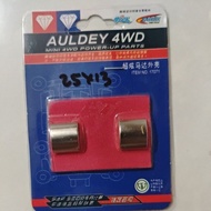 Auldey Magnet 2.5 x13